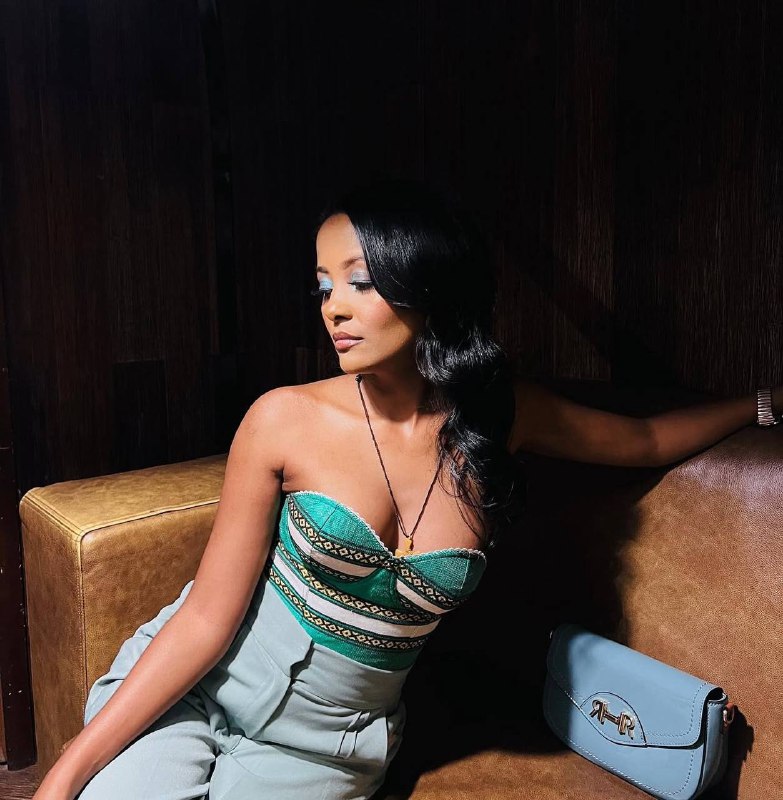 Corset Bustiers - Image 4