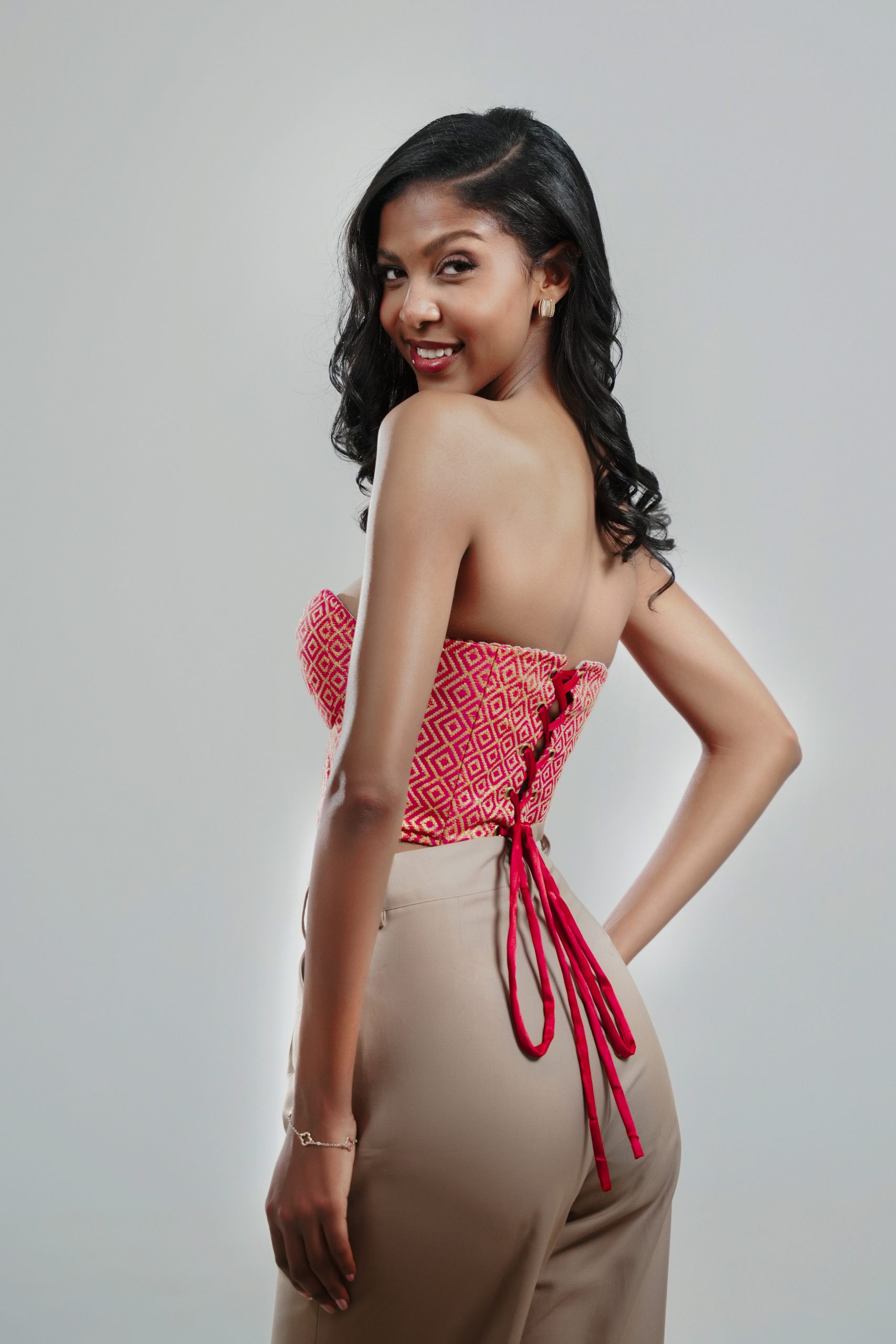 Corset Bustiers - Image 9